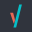 cybacat.com icon