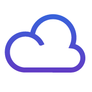 cybasp.com logo