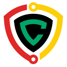cybastiontech.com icon