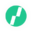 cybc.ru icon