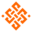 CyBe Construction