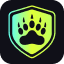 cybear.website icon