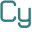 cybele-systems.com icon