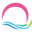 cybelevacances.com icon