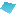 cybenetics.com icon