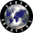 cyber-creative.com icon