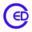cyber-ed.ru icon