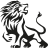 cyber-lion.co.uk icon