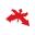 cyber-motion.com icon