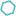 cyber-nevod.ru icon