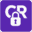 cyber-rebels.co.uk icon