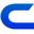 cyber-reports.com logo