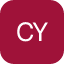 cyber.ac.id logo
