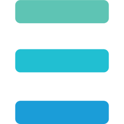 cyber.org icon