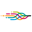 cybera.ca icon