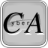 cyberactivities.com icon