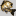 cyberangler.com logo