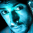 cyberartist.me icon