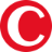 cyberauctions.com logo