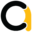 cyberavanza.com icon