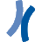 cyberbajt.pl icon