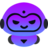 cyberbase.io icon