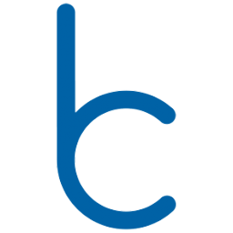 cyberbasement.com logo