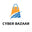 cyberbazaar.org logo