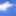 cyberbb.com icon