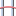 cyberbionic.ru icon