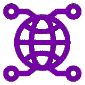 cyberbits.eu icon