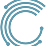 cyberblady.com icon