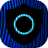 cyberbotad.com icon