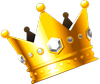 cyberbunkers.com icon