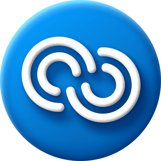 cybercap.qc.ca logo