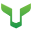 cybercat.qc.ca logo