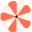 cyberce.fr icon