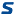 cybercfo.co.kr icon