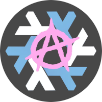 cyberchaos.dev icon