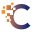 cybercis.com icon
