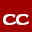 cybercity.de icon