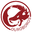 cybercoding.cn icon