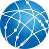 cybercomm.net logo