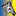 cybercommcentral.com icon