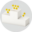 cybercompare.com icon