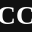 cybercomplianceauthority.com icon