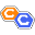 cybercon.de icon