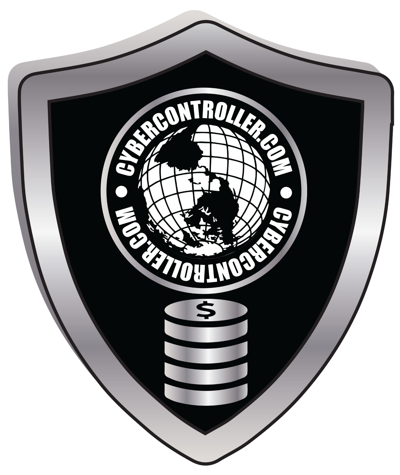 cybercontroller.com icon