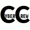 cybercrew.cc logo