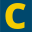 cybercrimepolice.ch icon